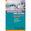 Intenzivní péče pro sestry