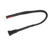 Revtec Konverzní balanční kabel 6S-XH - 4S-XH 22AWG 30cm