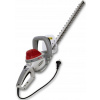 Nožnice - ELEKTRICKÉ Nožnice na živé ploty IKRA 650 W 55 CM (Nožnice - ELEKTRICKÉ Nožnice na živé ploty IKRA 650 W 55 CM)
