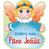 Dobrú noc, Pane Ježišu - Kolektív