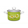 Belis Daisy 16 cm 2,1 l