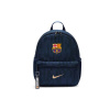 Batoh Nike FC Barcelona JDI DJ9968 410