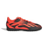 Detské turfy ADIDAS GZ5136 - 3