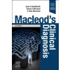Macleod's Clinical Diagnosis