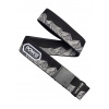 Pásek Arcade Pow X Joseph Toney Black/Charcoal 101 cm – Limitovaná edícia pre dynamický štýl