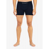 Boxerky UYN Men Motyon 2.0 UW Boxer - blue