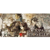 Octopath Traveler