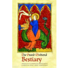 The Grand Medieval Bestiary (Dragonet Edition): Animals in Illuminated Manuscripts (Cordonnier Rmy)