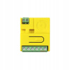 Pohon na bránu - Proxima NW2 PIN Radio Controller pre peknú flóru (Proxima NW2 PIN Radio Controller pre peknú flóru)
