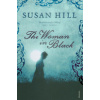 Woman in Black (Hill Susan)