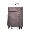 Madisson Kufor mäkký, veľký, polyester A35703 105 l