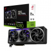 Asus ROG Astral GeForce RTX 5080 16GB GDDR7 90YV0LV0-M0NA00