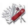 Victorinox 2.5393.SE Evolution S54