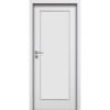 POL-SKONE Egro W00