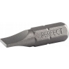 Plochý bit Stalco S-66123 25 mm