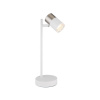 GLOBO BRISBON 57851T stolová lampa