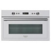 Mikrovlnná rúra Hotpoint-Ariston MD664 WH Ha (Mikrovlnná rúra Hotpoint-Ariston MD664 WH Ha)