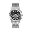 Pánske hodinky GUESS CONTINENTAL GW0260G1