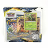 Pokémon TCG - Sun & Moon - Unbroken Bonds - 3-pack Blister: Sceptile