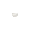 Villeroy & Boch Manufacture Rock Blanc miska na dip 8 cm