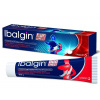 Ibalgin Duo Effect crm.der.1 x 100 g