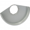 Bosch Ochranný kryt bez krycieho plechu, typ 3, pr. 150 mm 1605510366