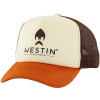 Westin Šiltovka Texas Trucker Cap