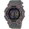 Casio GD-010CE-5ER G-SHOCK