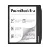 E-book POCKETBOOK 700 ERA, 16GB, Stardust Silver, strieborný