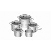 Zwilling Essence 4 ks