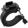 GoPro Handlebar držiak Vhodné pre: GoPro; AGTSM-001