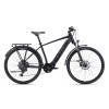CTM Senze man 28