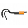 Fiskars QuikFit Kultivátor (136517) 1000685