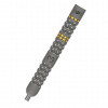 Winmau Šípky Steel Michael van Gerwen - EVO X - 22,5g