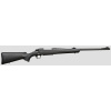 Browning A-Bolt 3 Compo., .300Win.Mag., 66cm,3r., Mieridlá