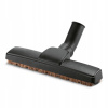 Podlahová hubica pre vysávače KARCHER WD 3 4 5 6 na panely 2.863-302.0