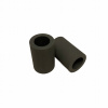 Oddeľovací valček Samsung M2625 ML3310 JC90-01032A