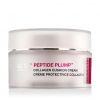 StriVectin Anti-Wrinkle Peptide Plump™ Collagen Cushion Cream 50 ml