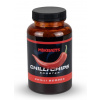 Mikbaits Chilli Chips Booster Chilli Scopex 250 ml