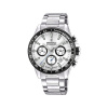 FESTINA TIMELESS CHRONOGRAPH 20560/1