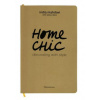 Home Chic