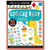 Zábavné učenie - Logické rady