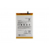 Xiaomi BN56 Batéria 5000mAh (OEM) (8596311169861)