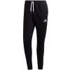 adidas Entrada 22 Sweat Pant M black