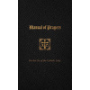 Manual of Prayers