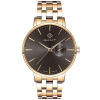GANT G105010 PARK HILL III Time