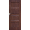 Dre Modern 10