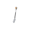 FISKARS Ostrý rýľ Xact 1066729 (1066729)