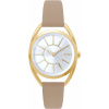Hodinky MINET MWL5238 ICON