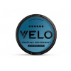 VELO MIGHTY PEPPERMINT 6 DOTS 17 mg/g 20 vrecúšok